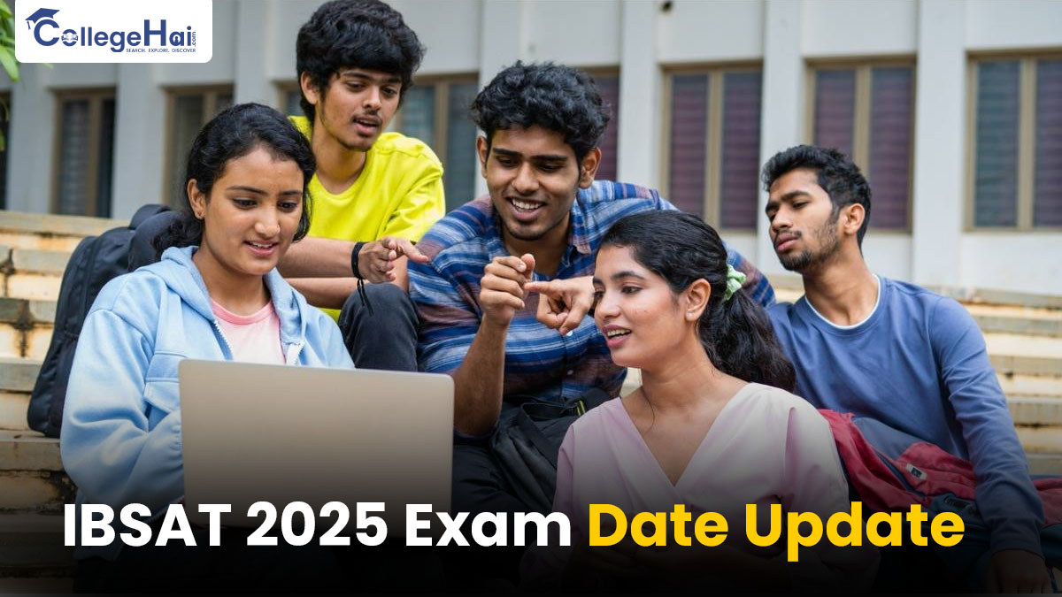 IBSAT 2025 Exam Date Out Check the Schedule Now!.jpg